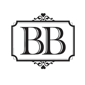 bb designs logo