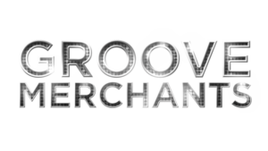 groove merchants logo