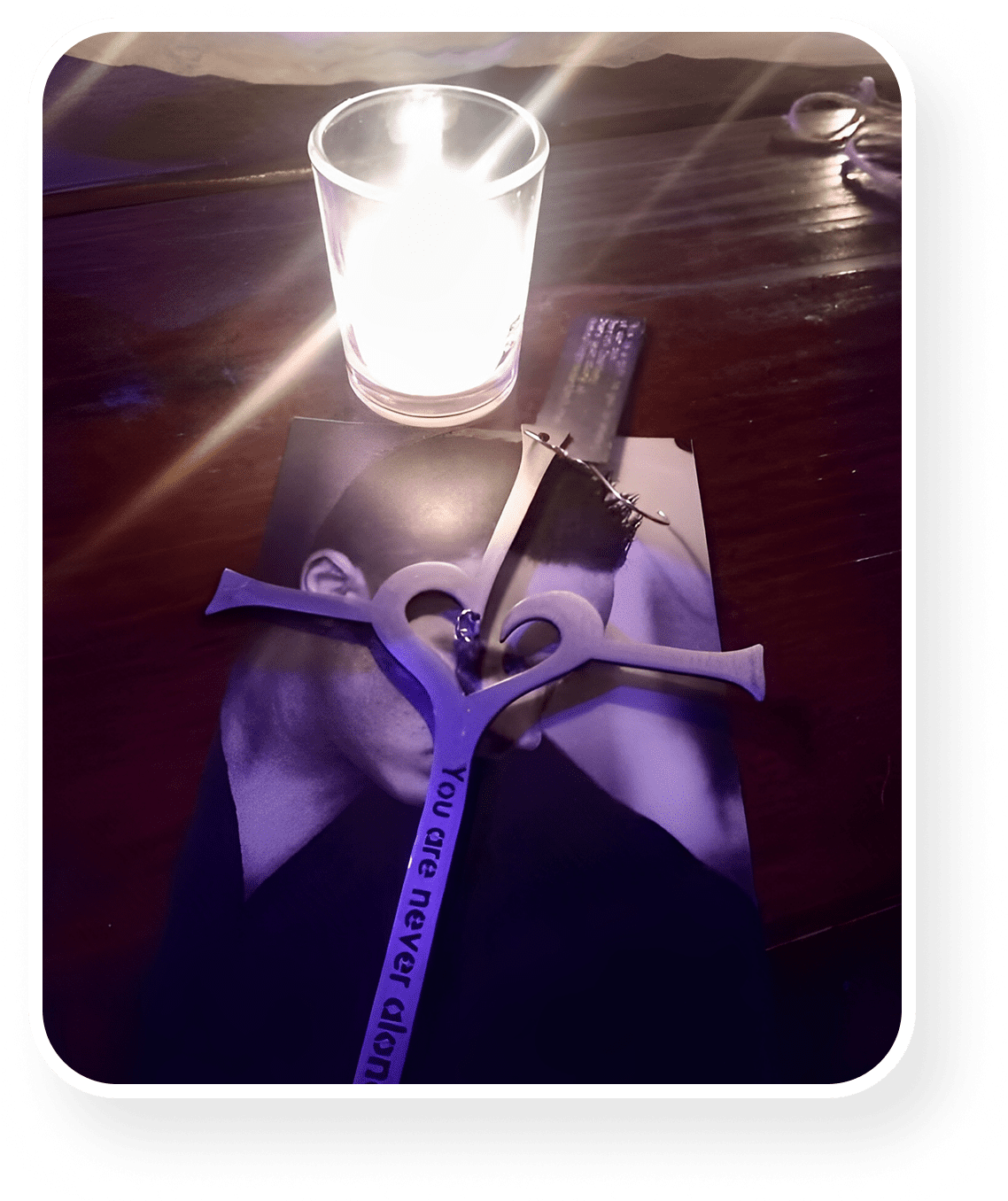 healing-crosses 1111