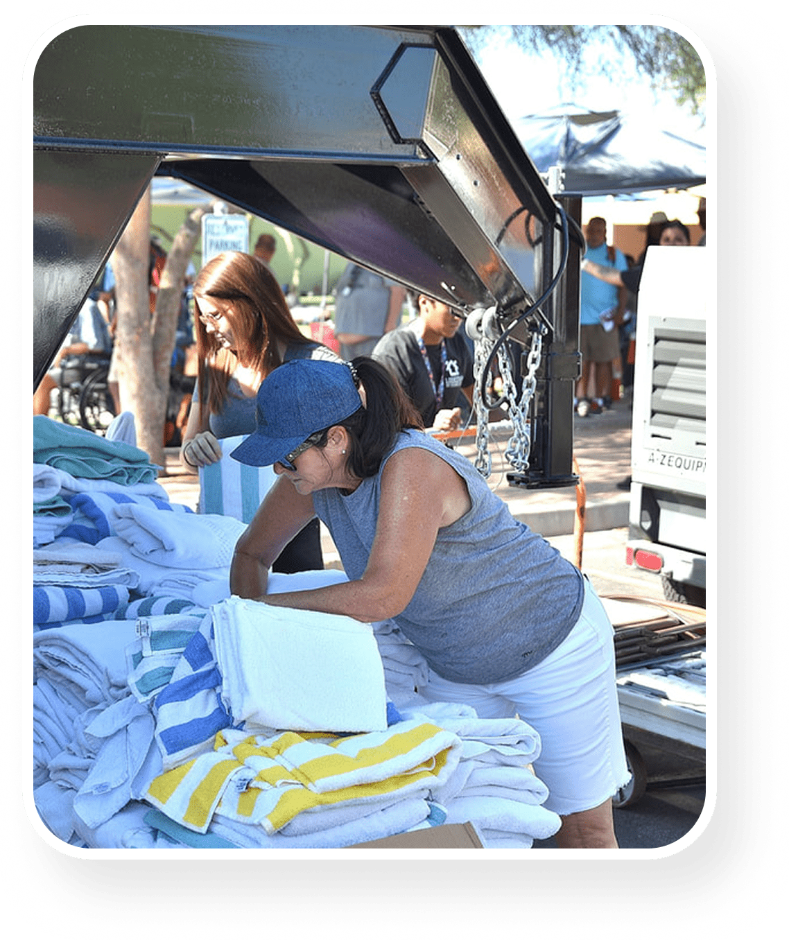 healing-crosses 6666