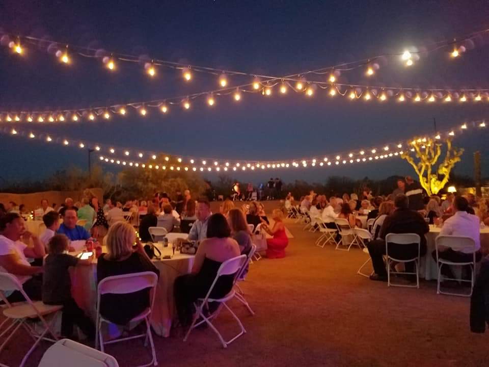 innagural-charity-night-1