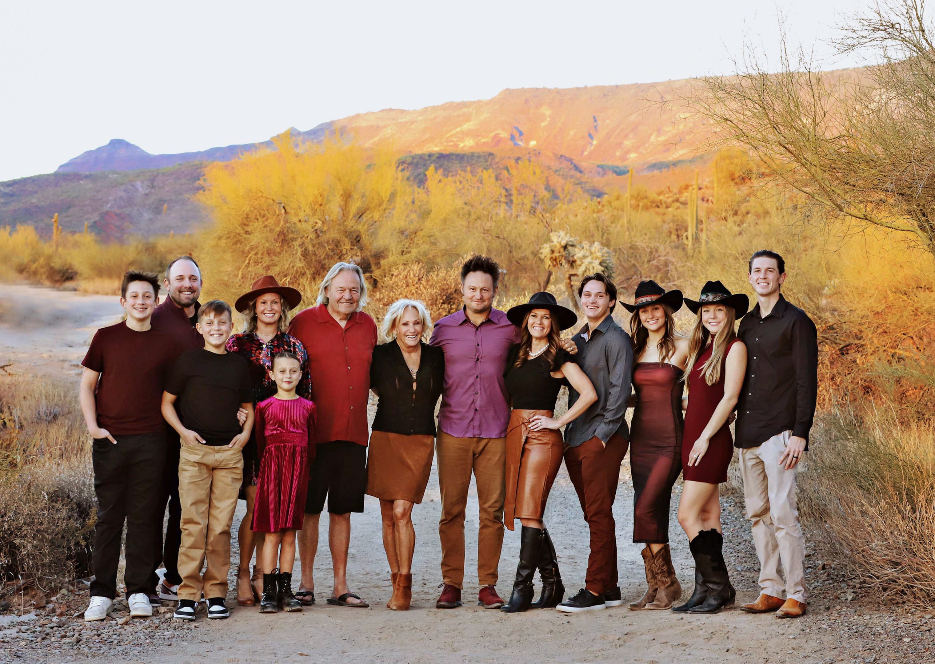 image0 (c278c9dd-073b-4847-9376-5b44f3bd3154)