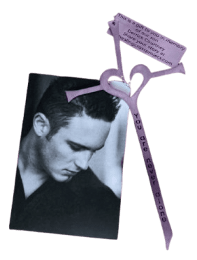 686c2e99982c2_HCP-Top-Banner-Purple-BW-removebg-preview