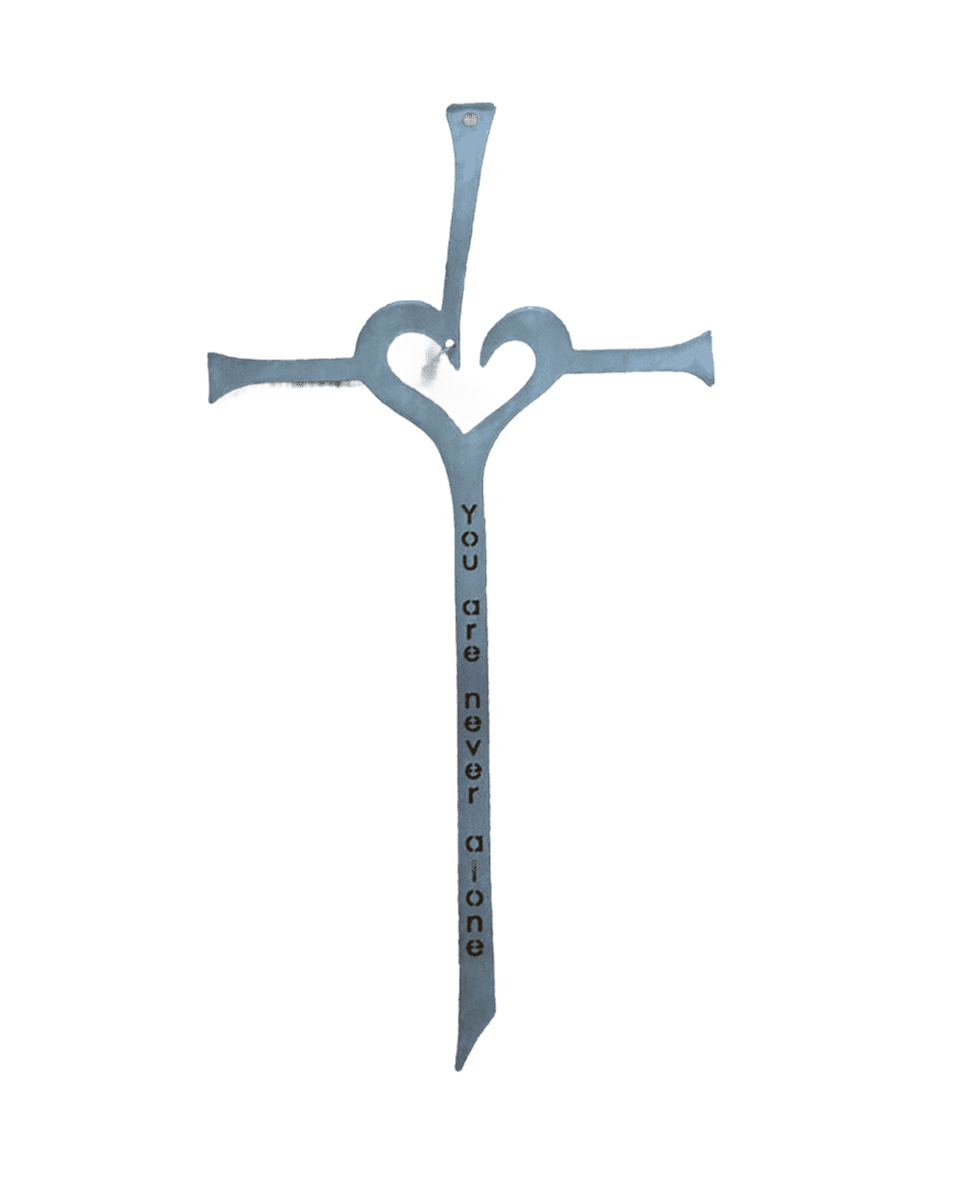 healing-crosses-22 4