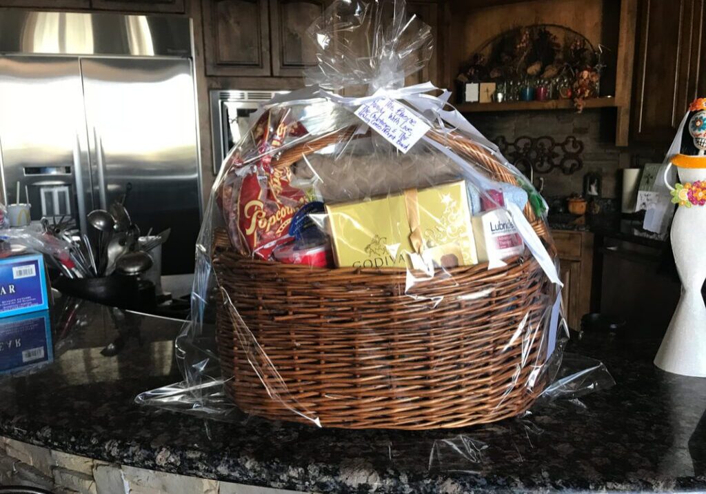 healing-gift-basket