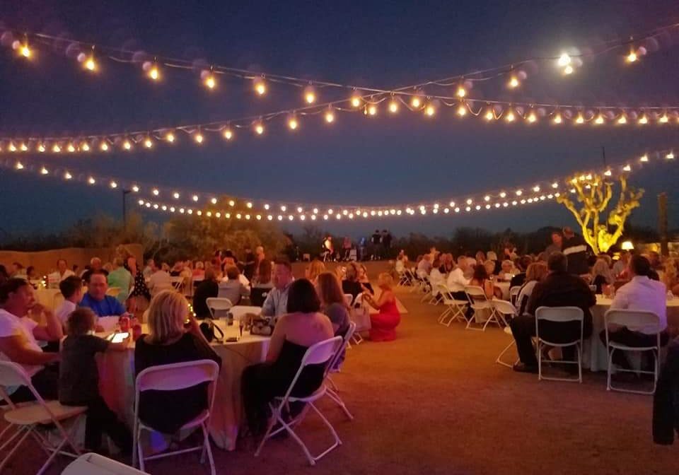 innagural-charity-night-1